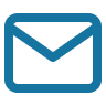 envelop-icon