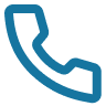 phone-icon